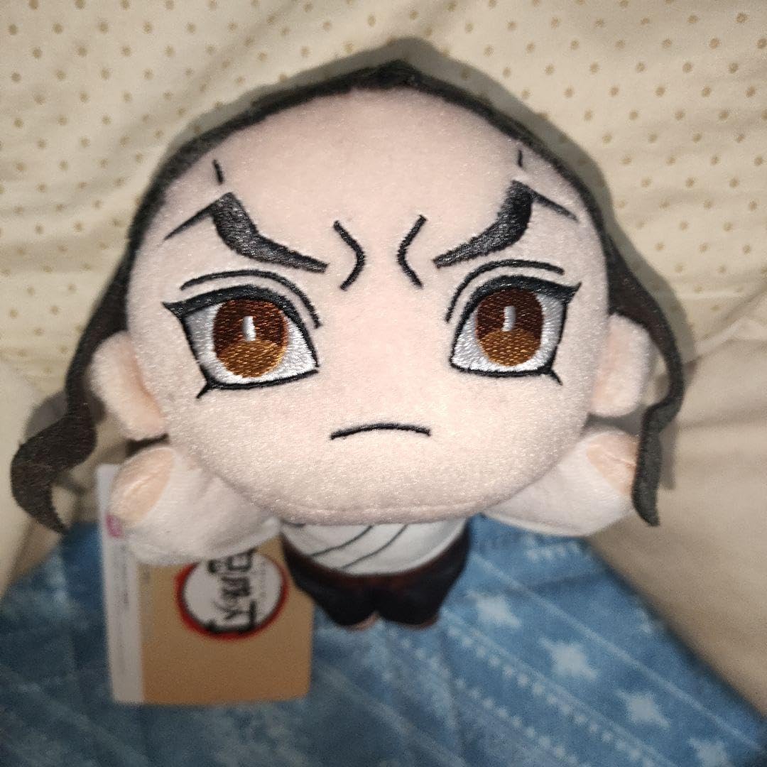 Little Tiny Friends 　無属性ぬい　10cm 服付き２体セット 10cm 無属性 ぬいぐるみ 2体セット Little Tiny Friends 無属性
