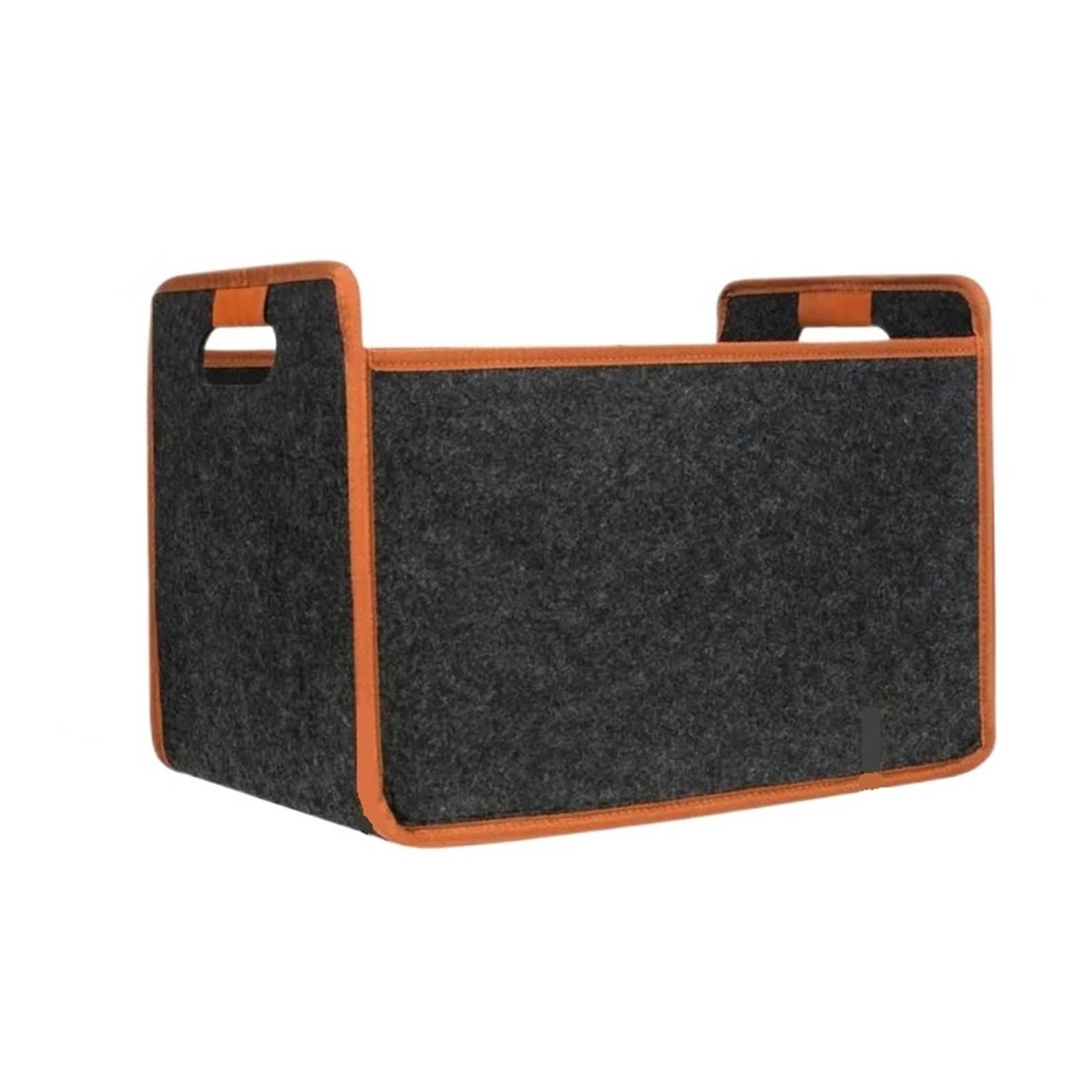 2PCS Wine Travel Bag 12-Bottle Felt Carrier Storage Box with Divider Liquor Bottle Tote with Comfort Handle Portable für Wein & Bier