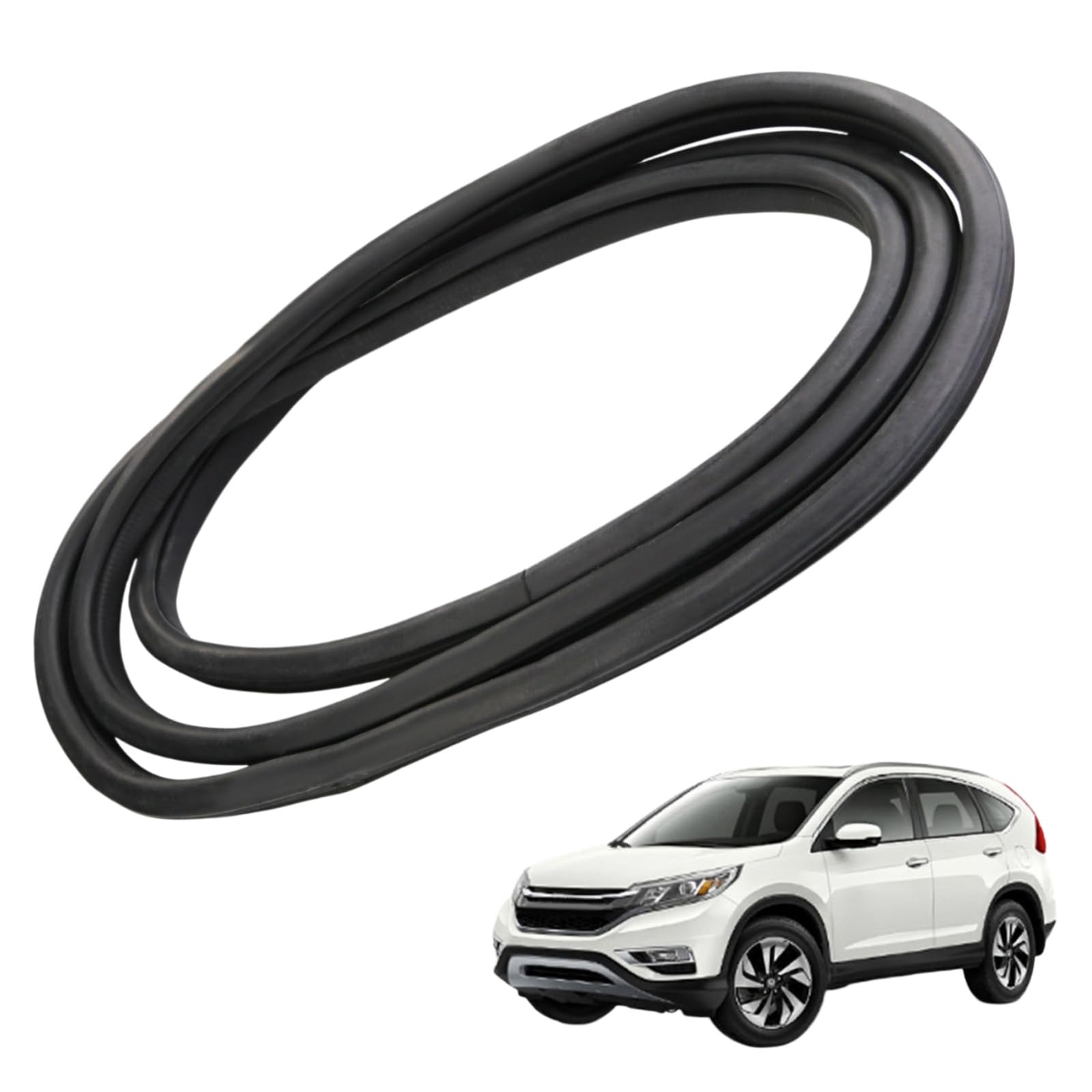 Türdichtung Gummi für CRV 2012-2016