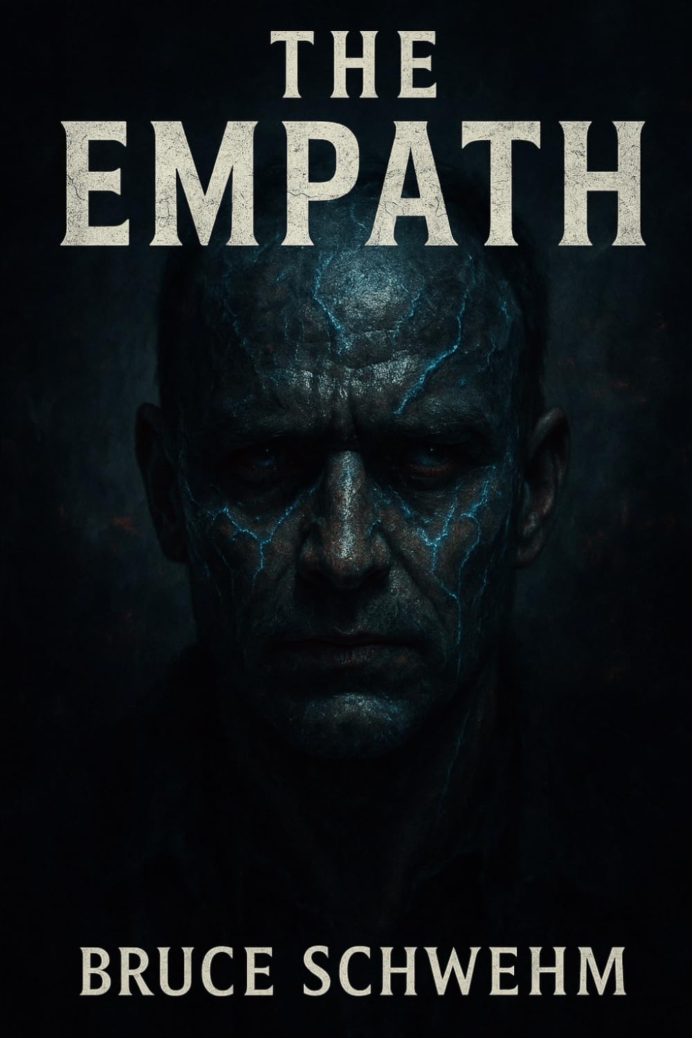 The Empath