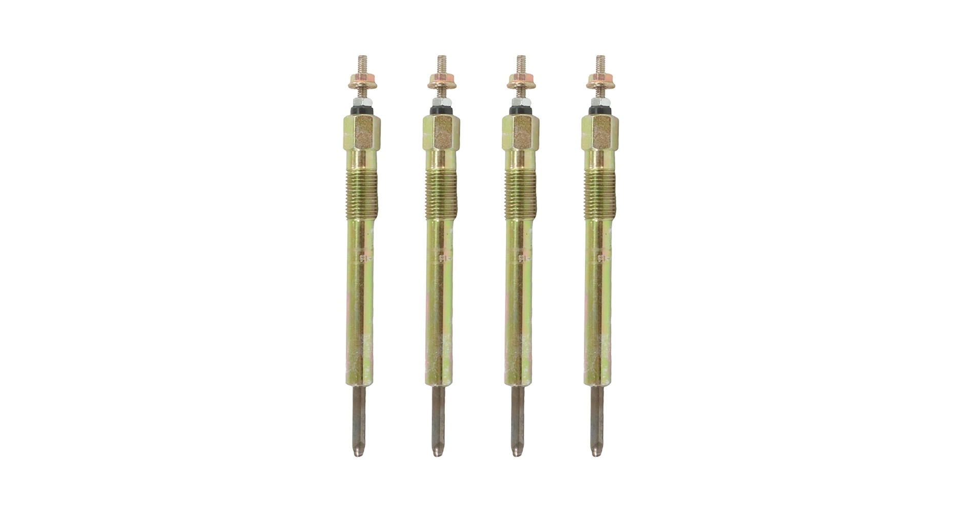 61npapjy7aL.jpg_BO30,255,255,