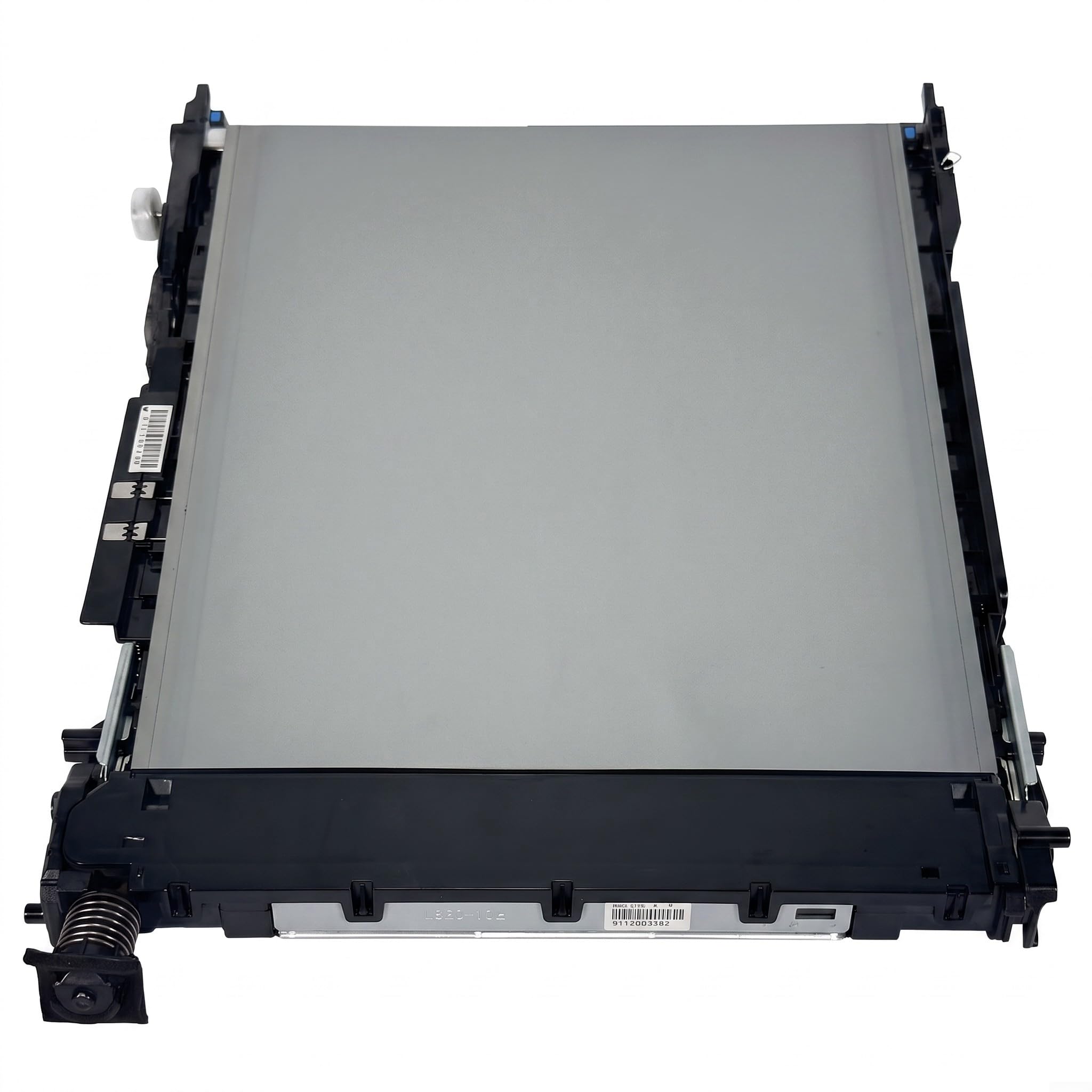 Correa de transferencia para uso en oficina compatible con LaserJet M552 RM2-1302