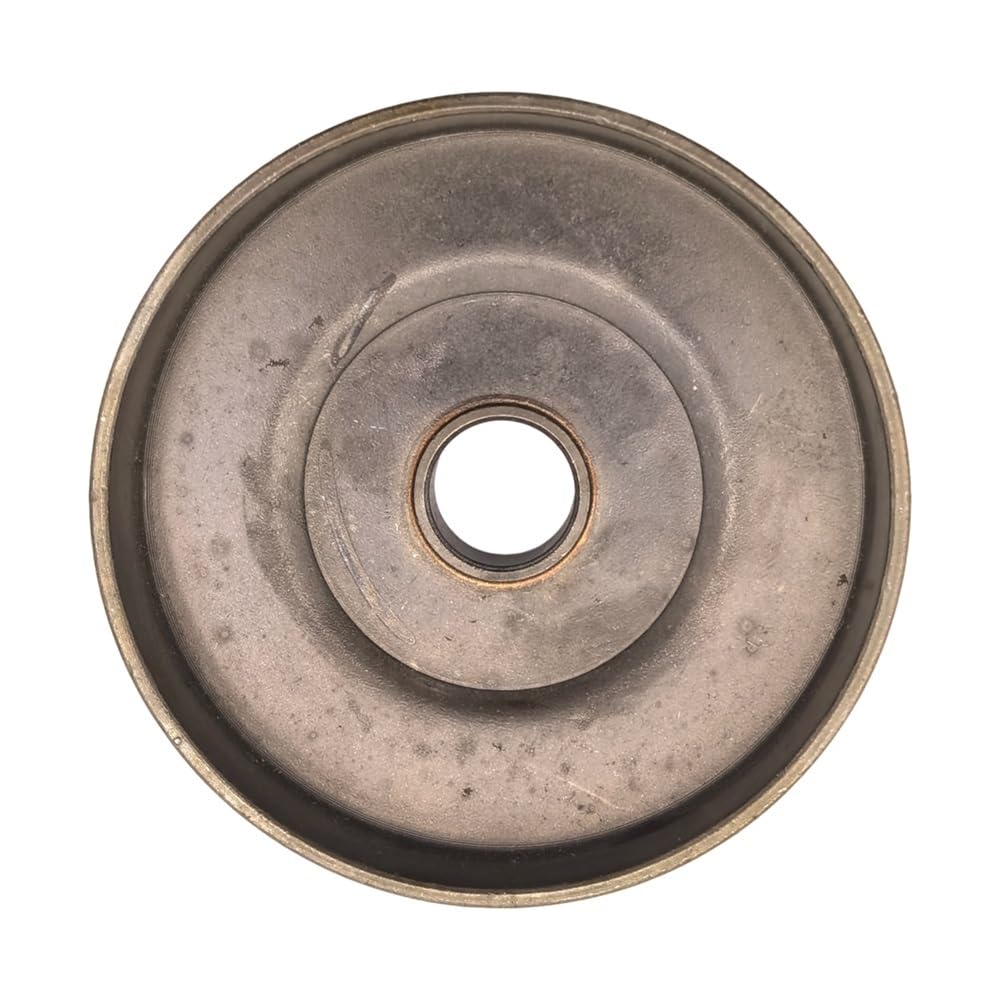 Ersatzteil 3/8 "7T Kette Kupplung Fahrer Kettenrad Trommel for 61 66 162 266 268 272 Kettensäge Ersatzteile