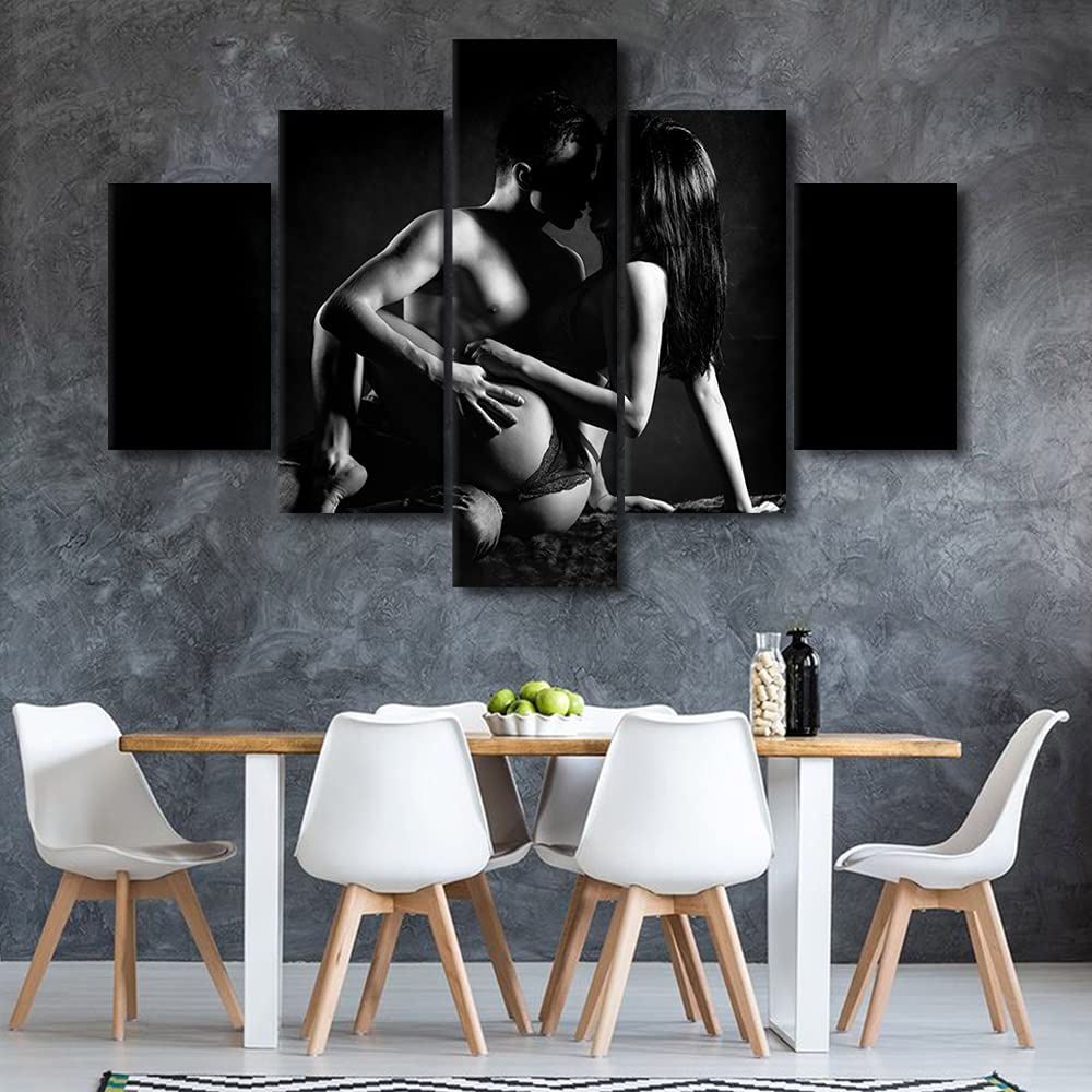 Porno multfilmlar Bugs Bunny Taytlar, yubkalar va külotlar