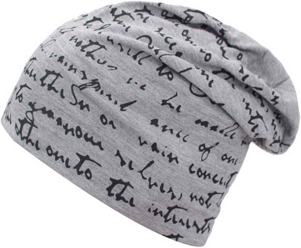 VIDI Women Men Beanie Hat Unisex Autumn and Winter Warm Knitted Ladies Fashion Skullies Hip-hop for Mens Cap