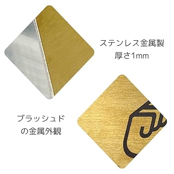 魂売り[英語・FOIL ・サインド] ロッキン2024 シンガーズハイ 直筆サイン入りクリアファイル