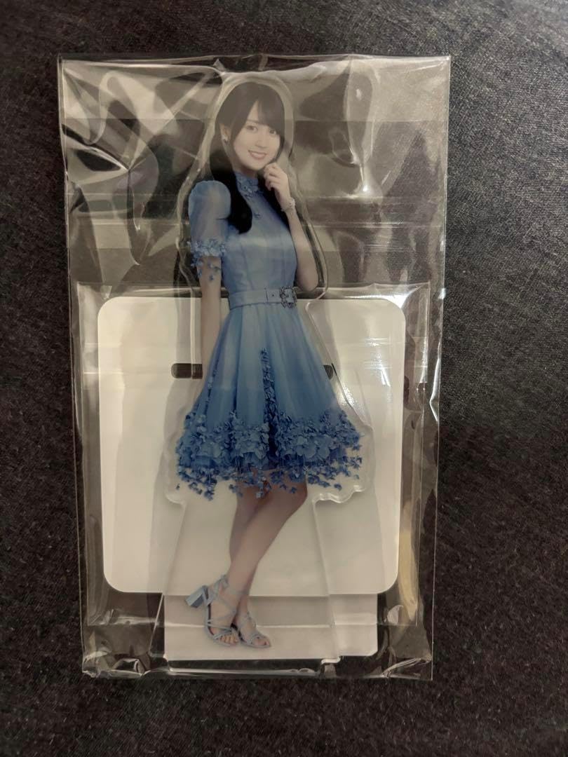 coco様 リクエスト 2点 まとめ商品 Coco☆様 リクエスト 2点 まとめ