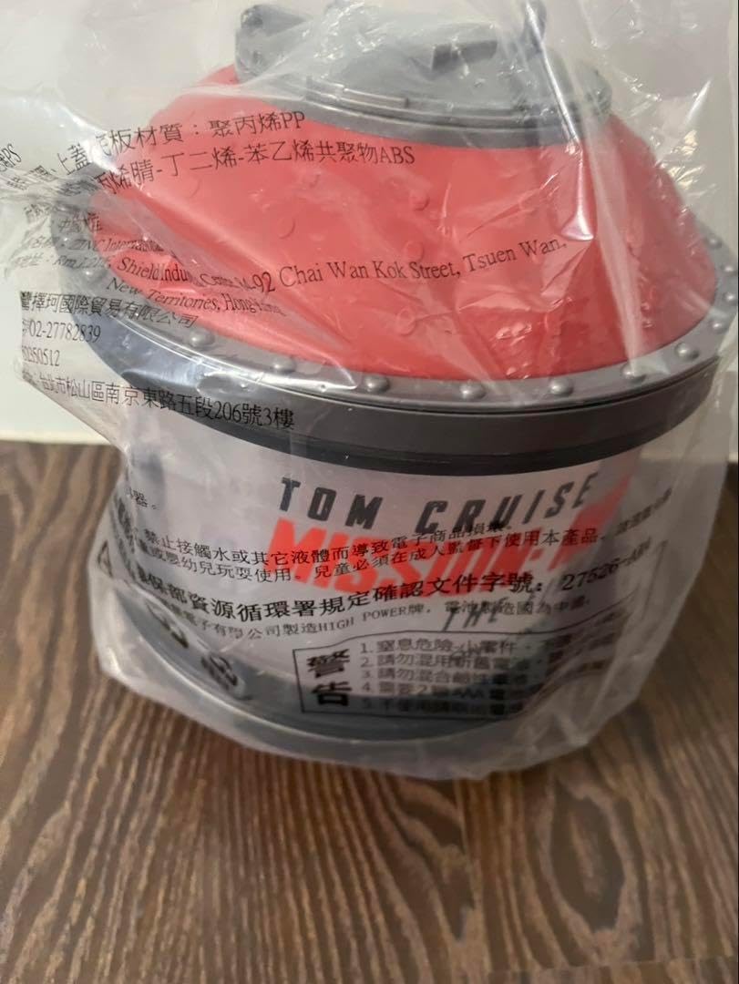 バンドリ chara expo サイン 英語版 限定 600 ヴァイス バンドリ chara expo サイン 英語版 限定 600 ヴァイス