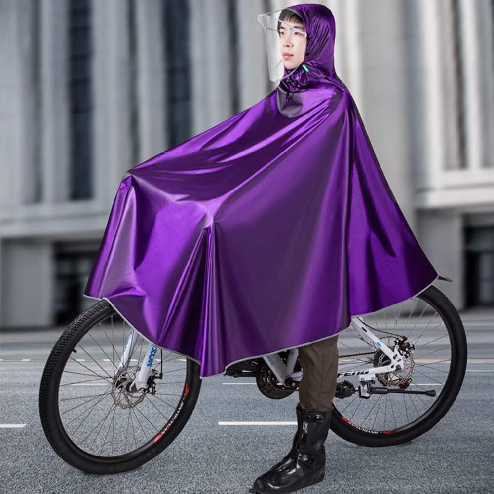 ダンロップ ゼクシオ2018 Navy/MP1000/SR/10.5[117236] ゼクシオ