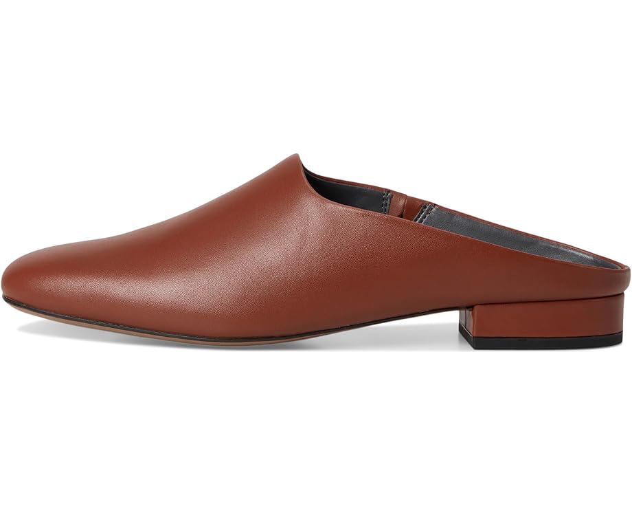 Franco Sarto L-daley - Left View