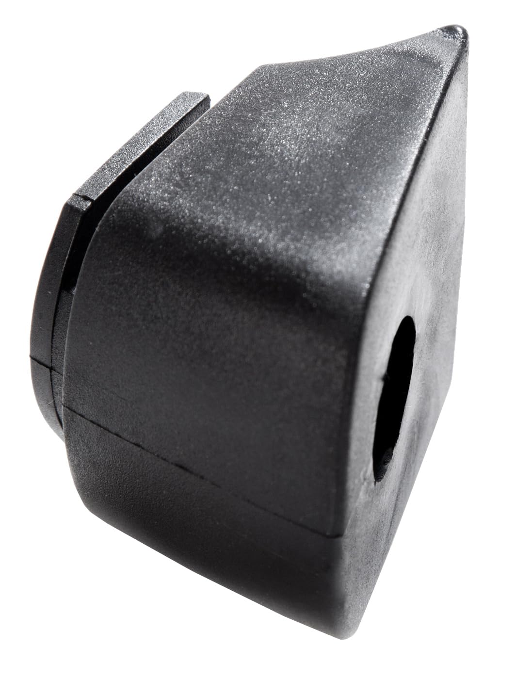 RAVEN Frein en ligne TPR pour rollers Profession, Cande, Advance