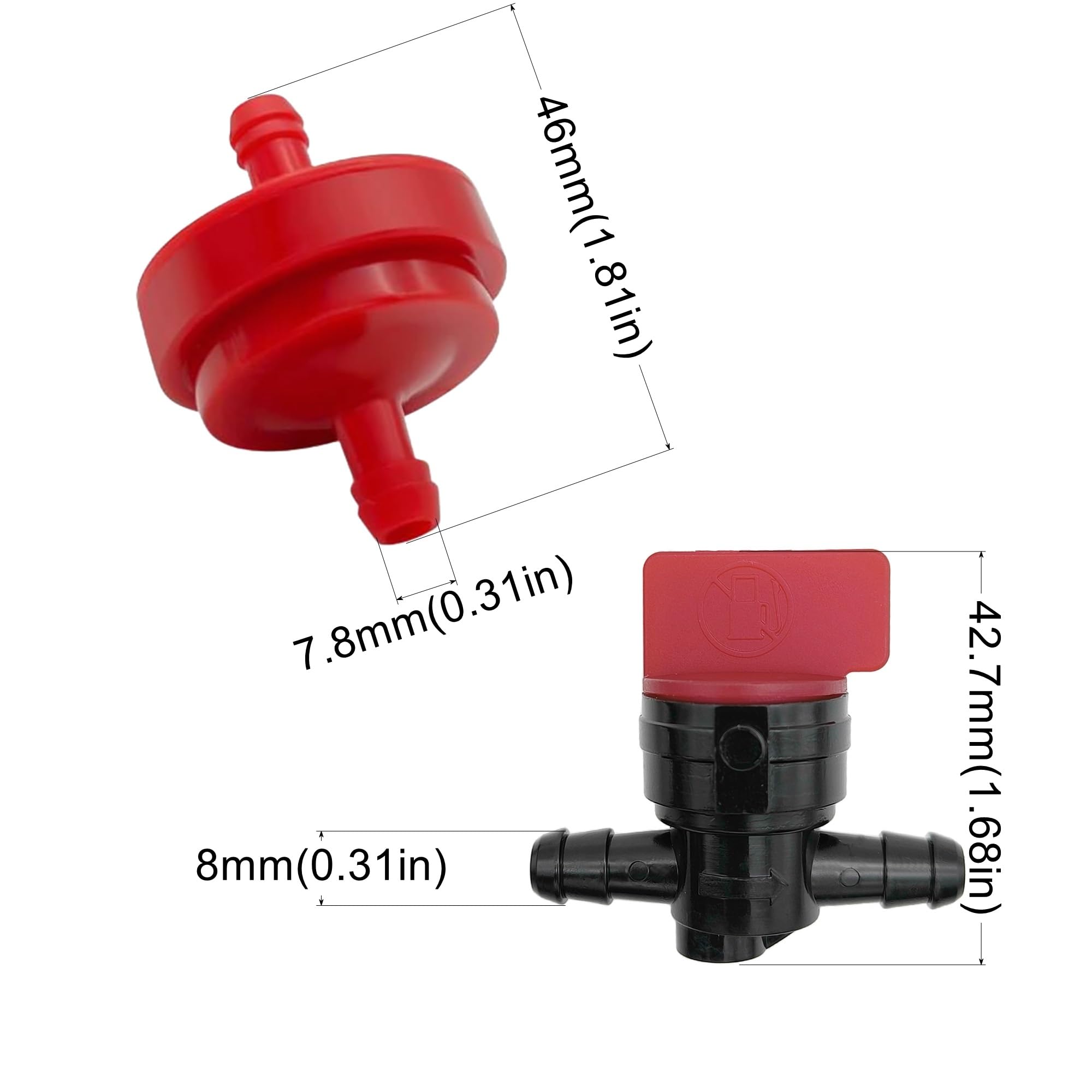 narrow in on Race Face Cinch Narrow/Wide V2 Chainring