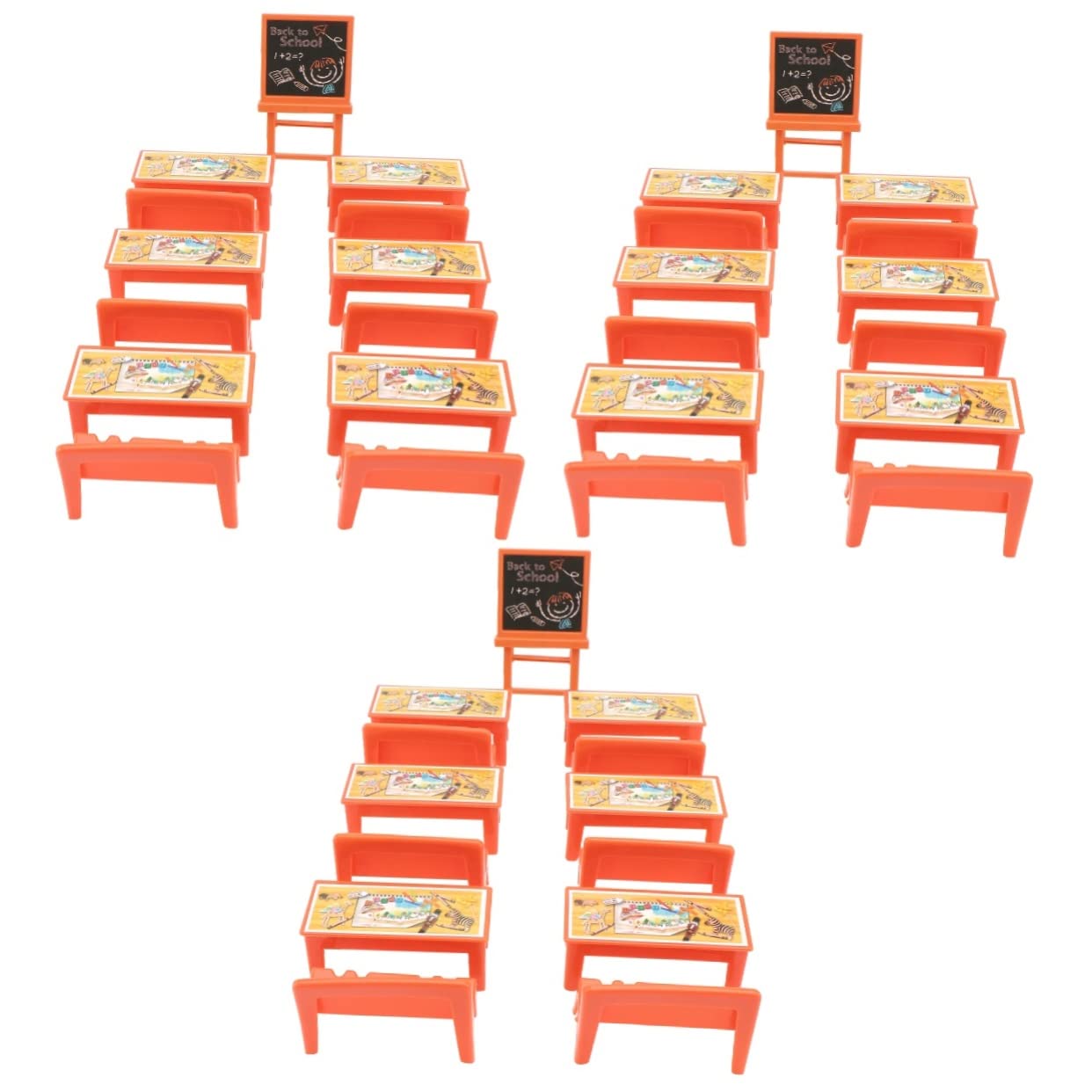 Lol doll house furniture Compare and Save!