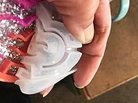 Review Image by Adam and Heather Mcpheron Adam and Heather Mcpheron