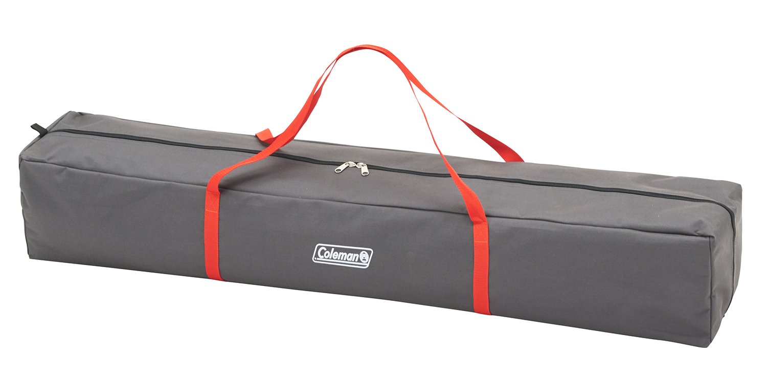 Amazon | Coleman(コールマン) シェード インスタントバイザーシェード