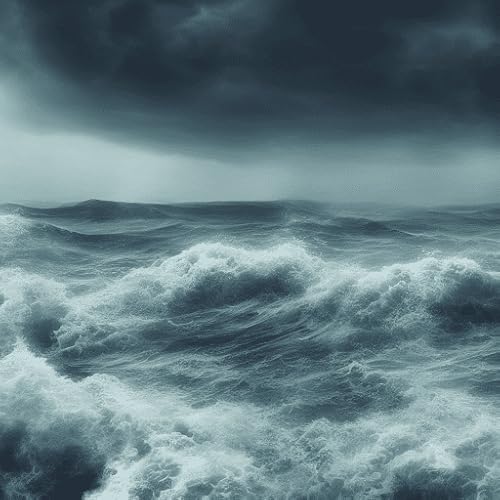 Storm Sounds