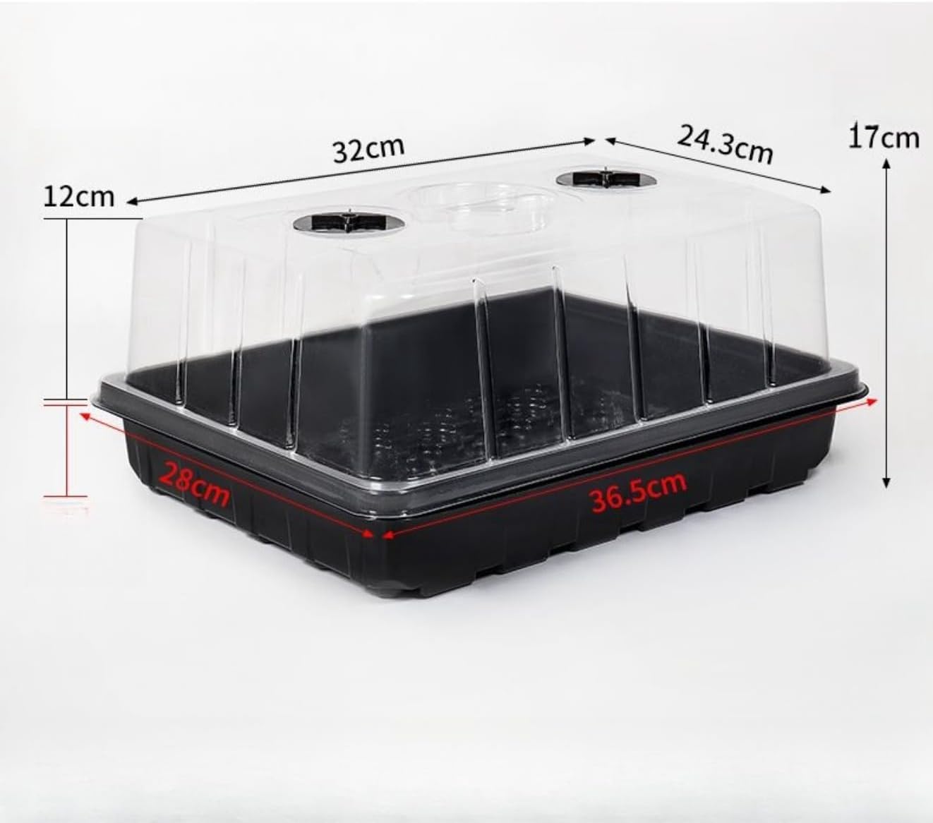 商品 – GRATiAE GRATiAE Rosa Negra クリーム・マスクセット