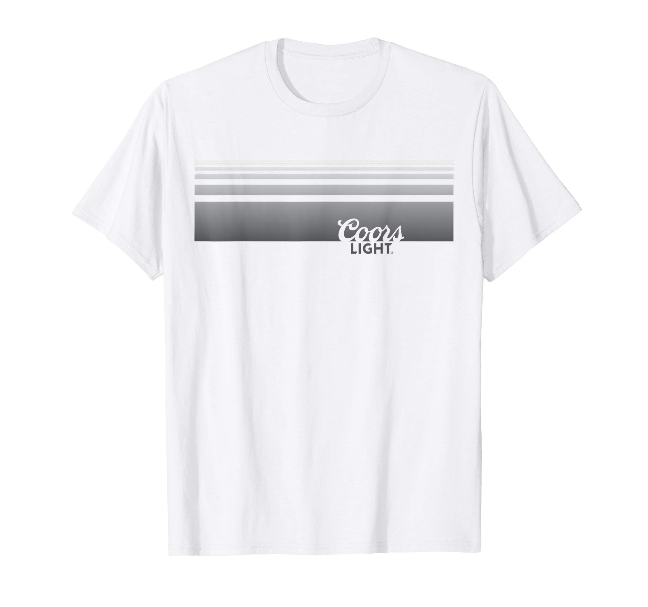 Gradient T-Shirt 1A (Official) T-Shirt