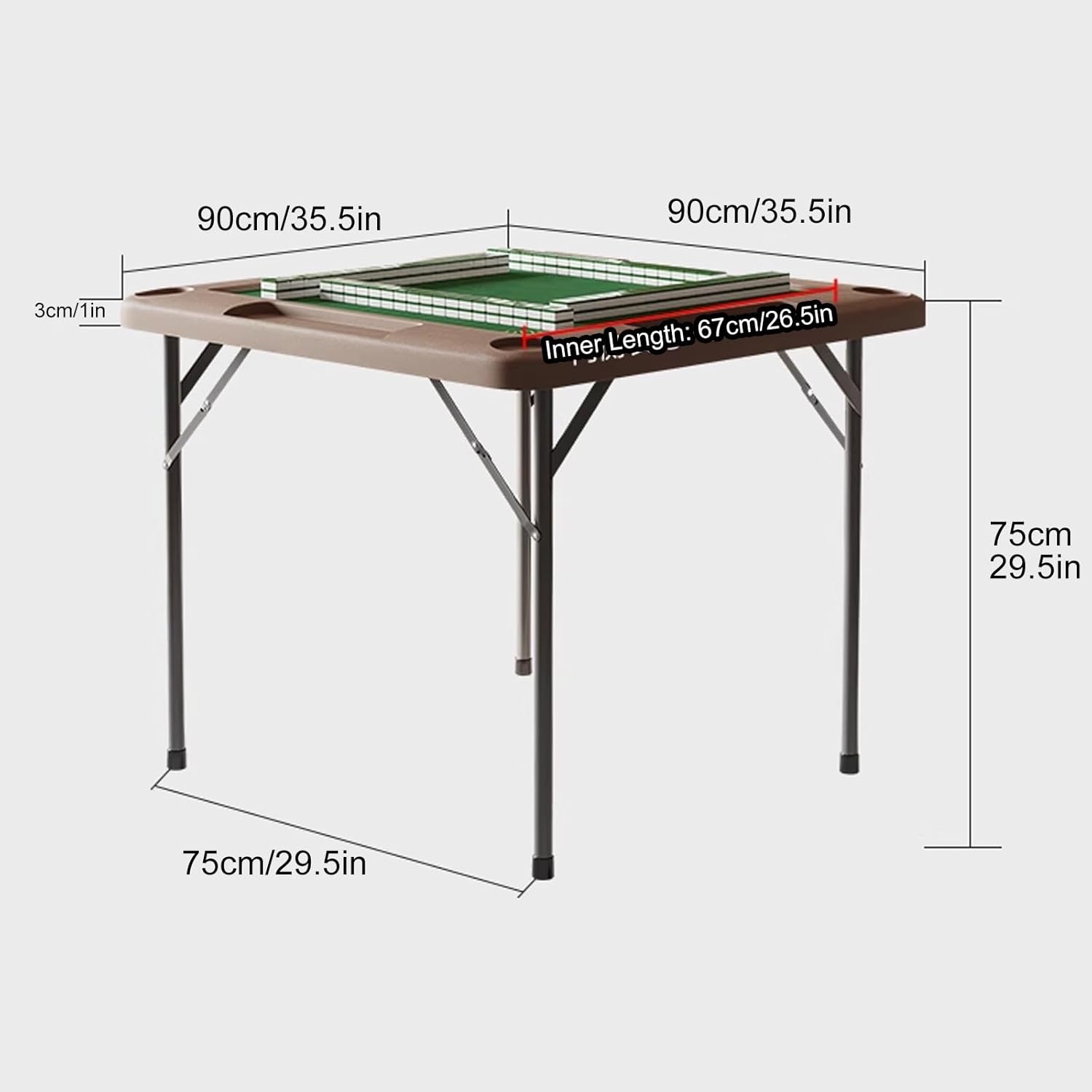 エミリオプッチ ビーチタオル タグ付き 未使用 エミリオプッチ タオル