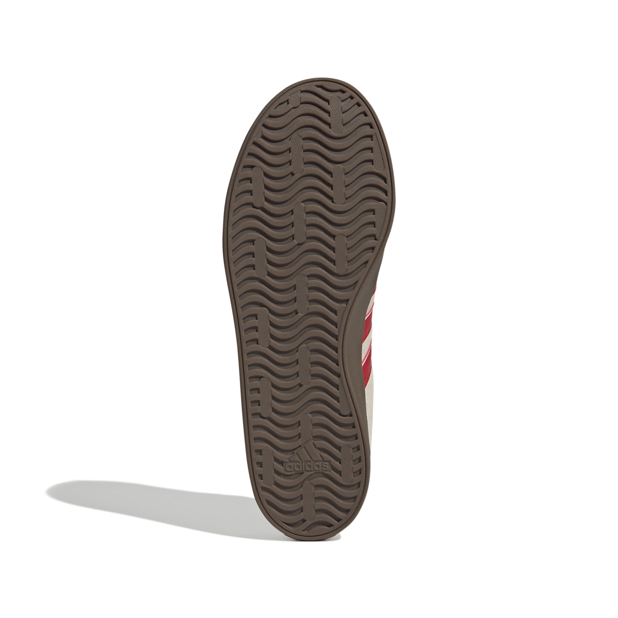 adidas Men's Zapatilla VL Court 3.0 — view 754