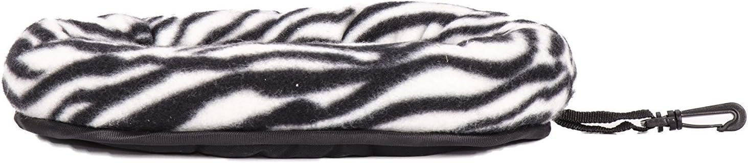 Ware Manufacturing (2 Pack) Safari Sleeper Beds for Small Animals, Medium - Colors May Vary