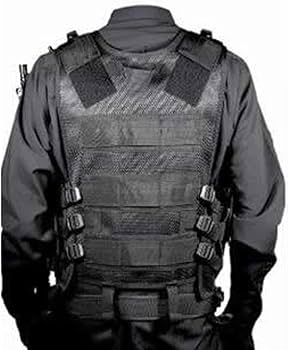 Amazon.co.jp: [Jifocelt] サバゲー メッシュ タクティカル