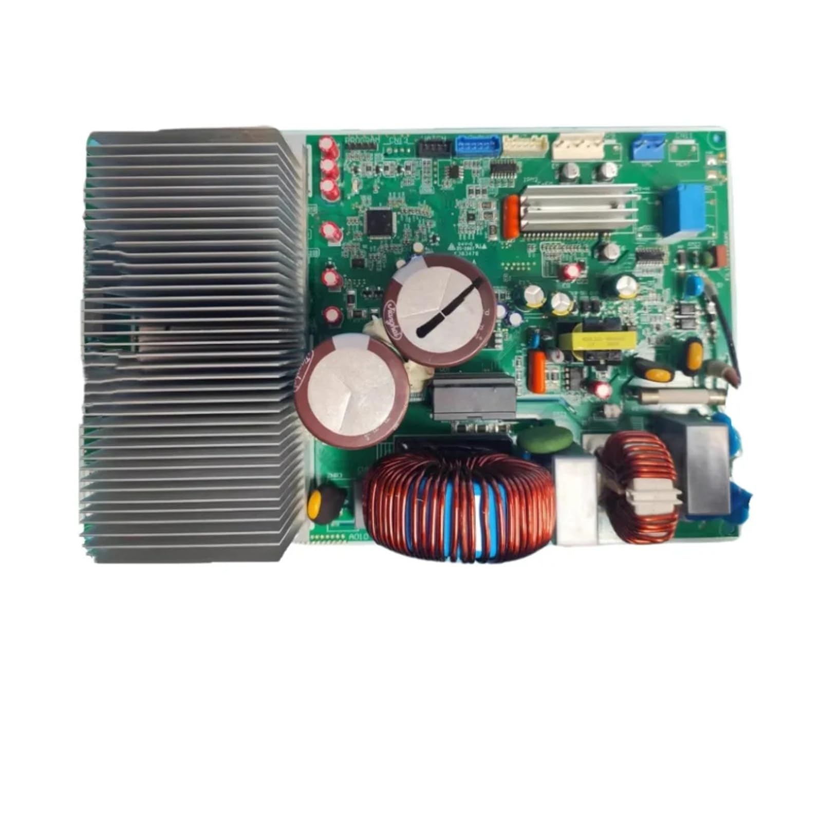 Mooyaya Variable Frequency Air Conditioner Outdoor Main Board A010364