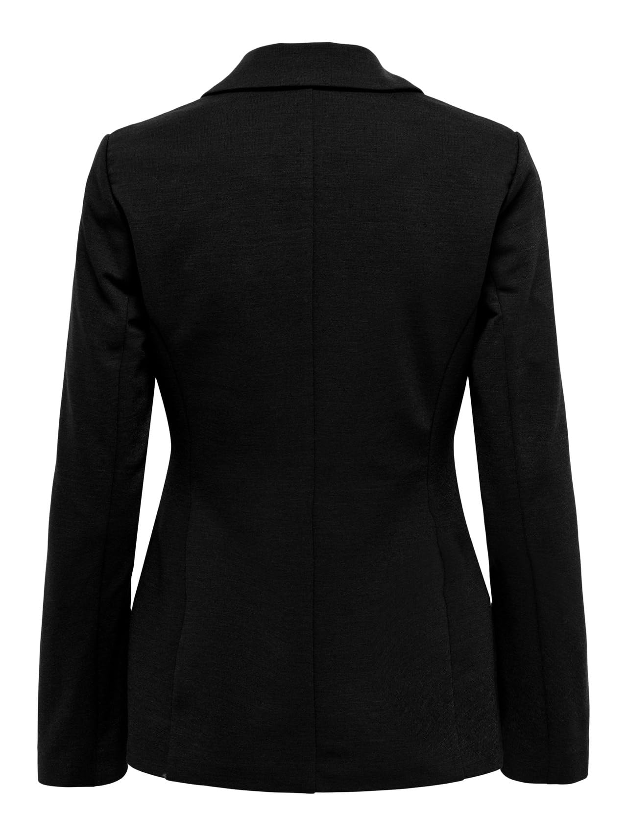 Only Onlpeach L/S Fit Blazer TLR Noos Blazer Donna