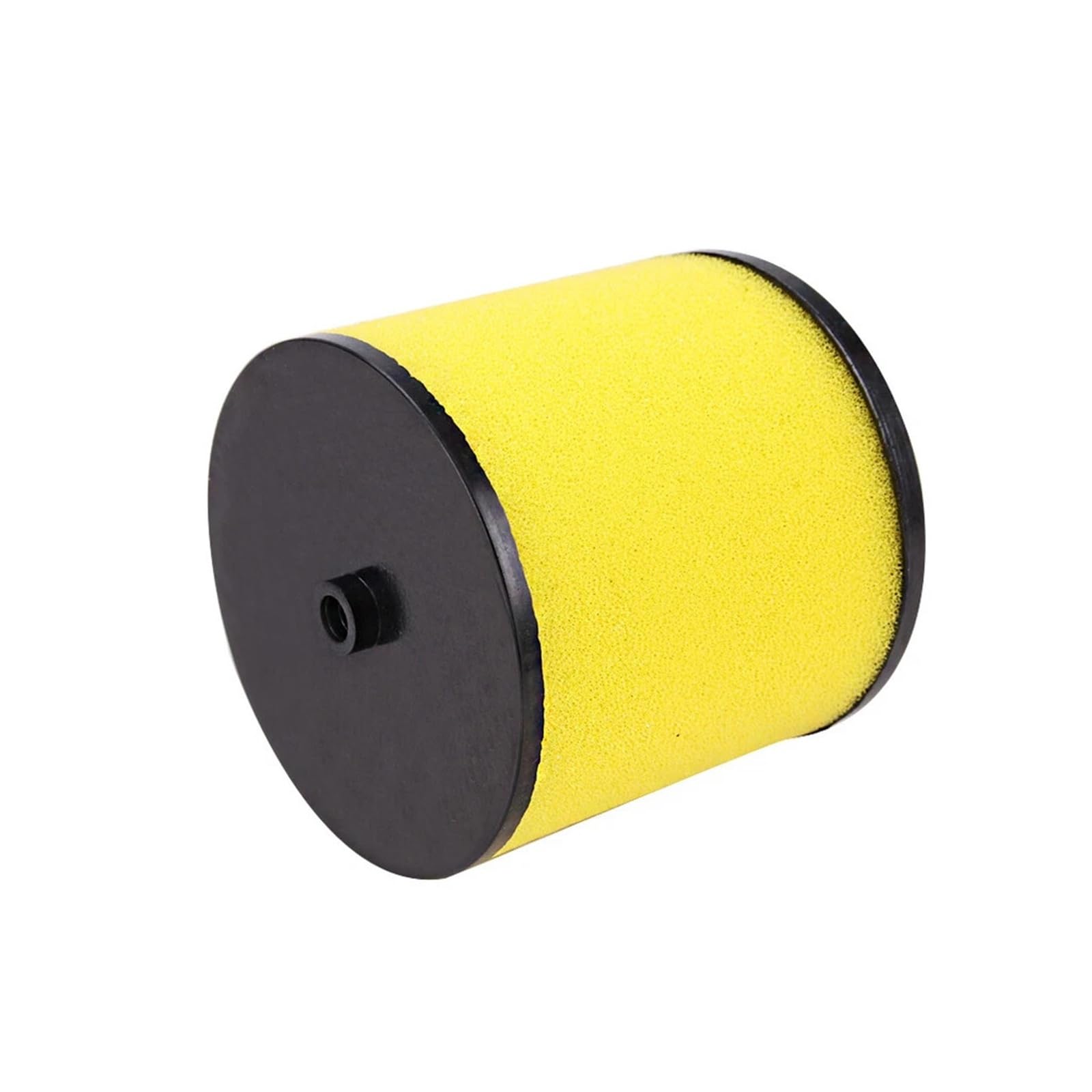 Zestaw 2 filtrów do 350 TRX350TE 2x4 ES 2000-2006