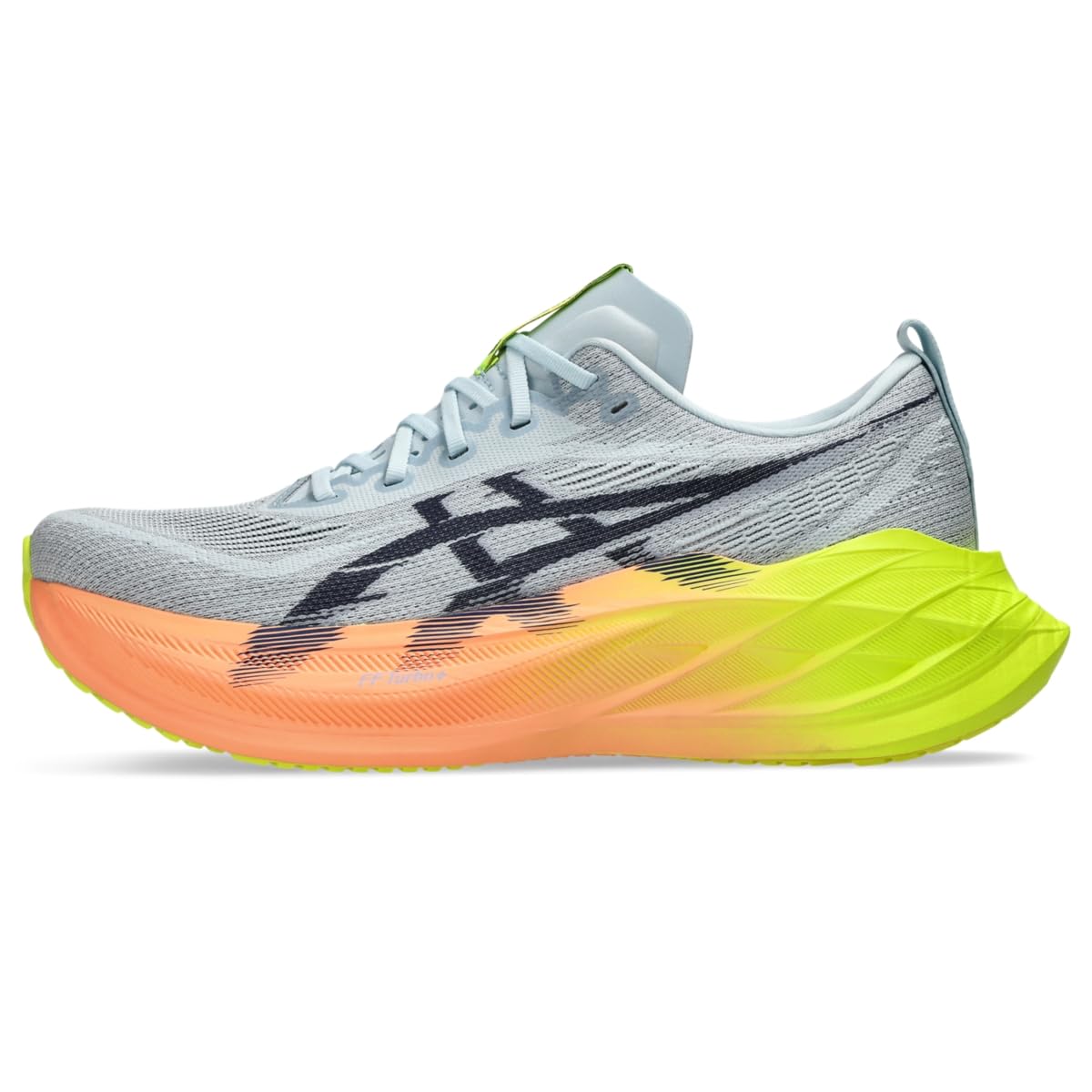 ASICS Unisex SUPERBLAST 2 Running Shoes