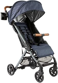 jibe umbrella stroller