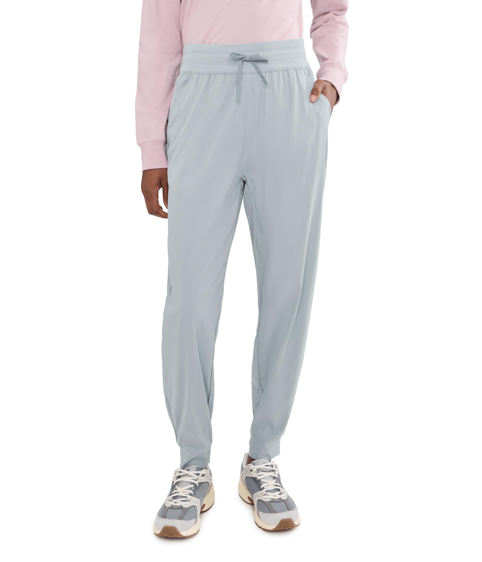 Women's Aphrodite Arise Joggers