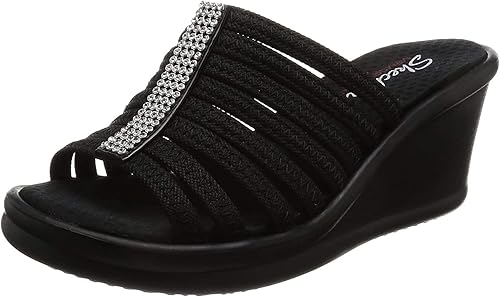 Amazon uk ladies skechers Clearance