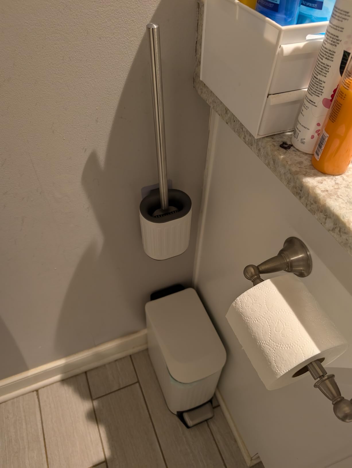 Customer Image