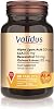 Validus Alpha Lipoic Acid Cla Resveratrol 30 Tablets