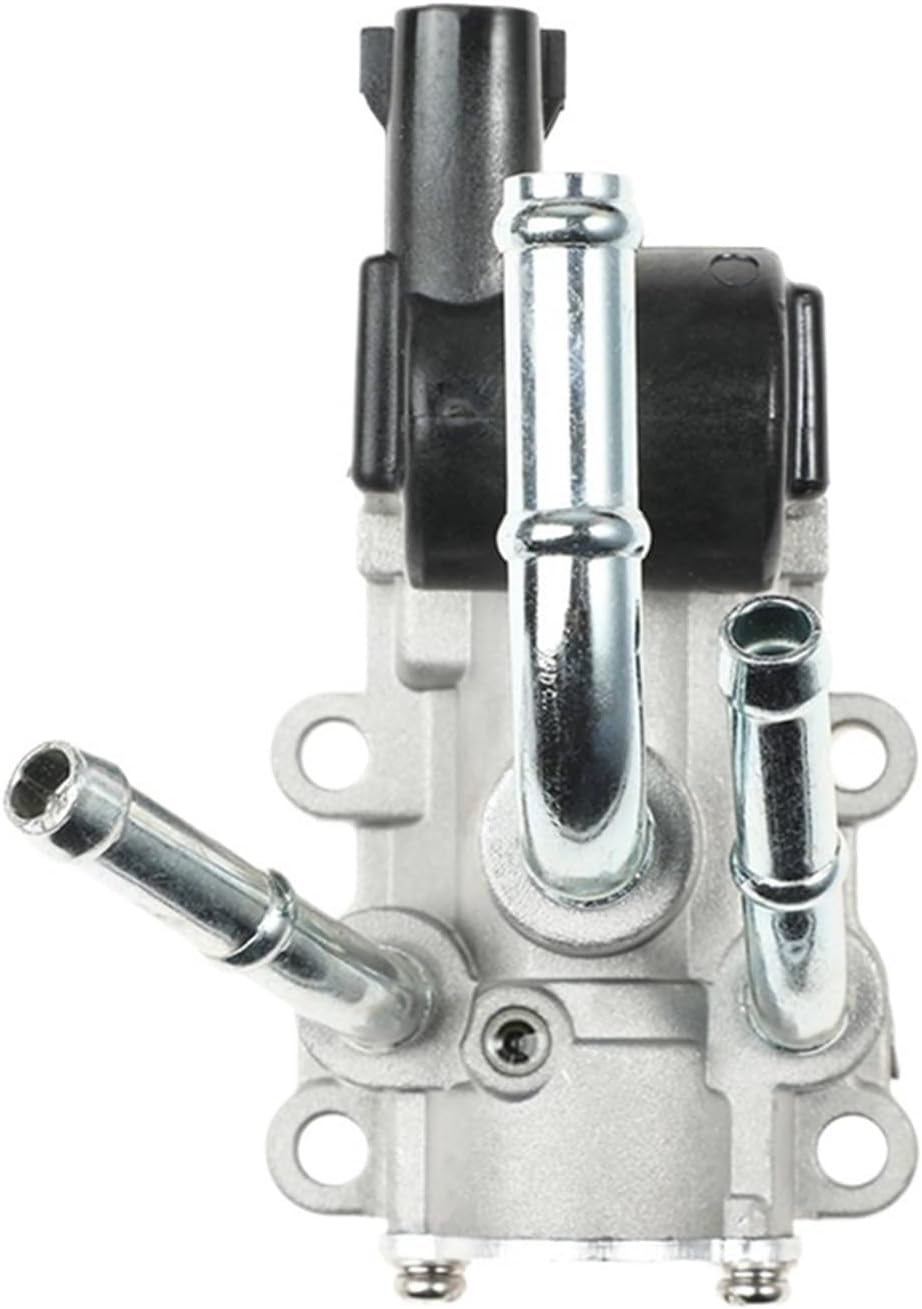 Idle air control valve with gasket 22270-0A020 222700A020 22270-20040/22270-20020