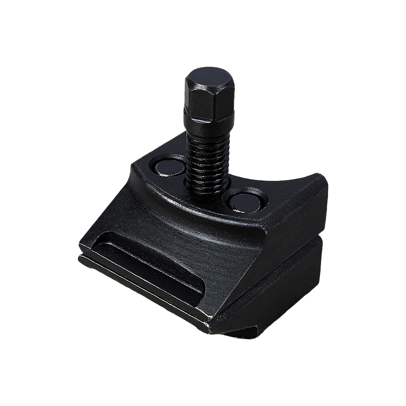 Gtylf Car Suspension Strutter Splitting Wheel Adapter Steering Expand Spreader Tool Equipment For Maintenance Accessories Car Suspension Splitting Adapter Steering