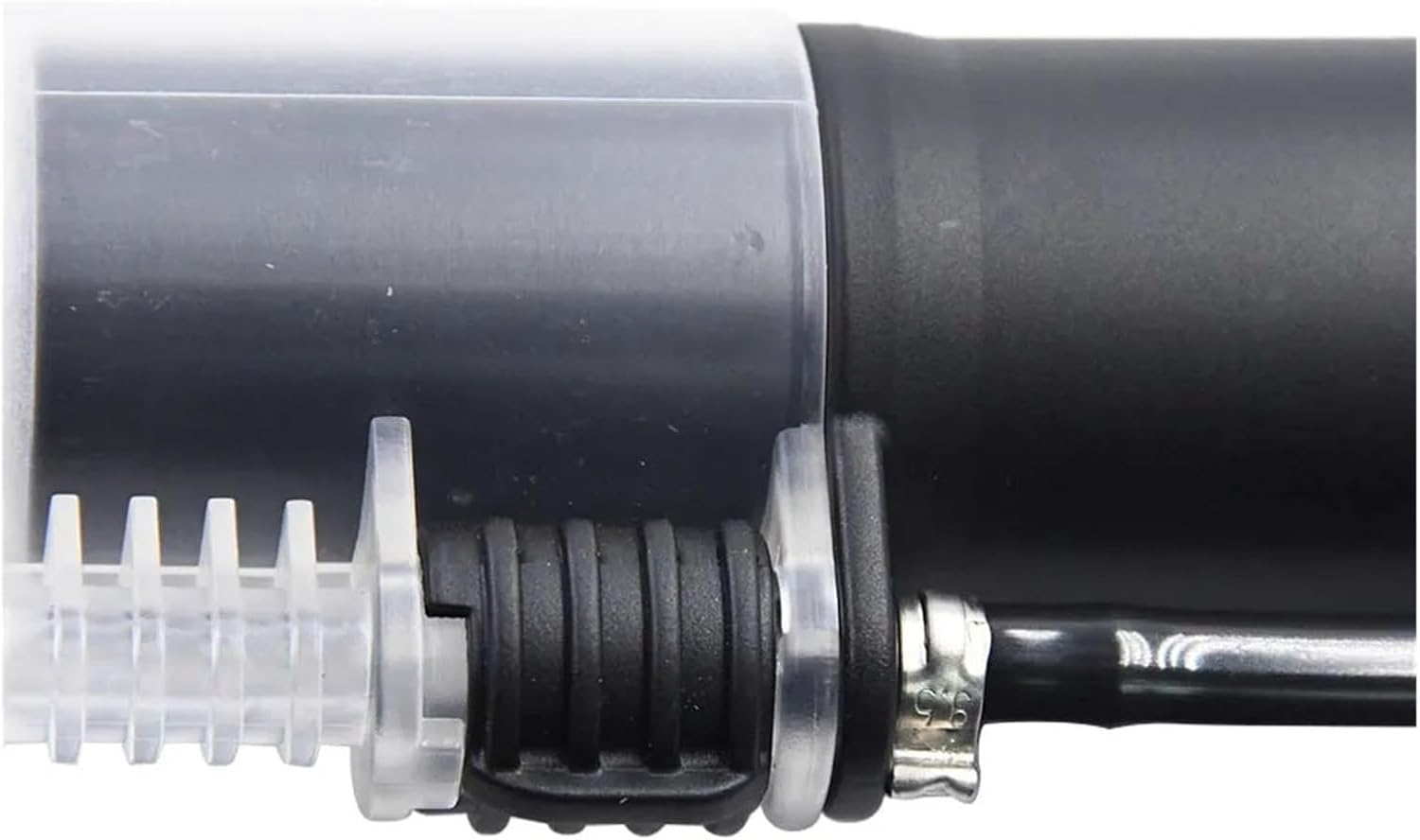 SE 4001 4002 Head Curtain Spray Extraction, Compatible For Karcher, Upholstery Nozzle Hand Tool Brush Vacuum CLEANING 28850180