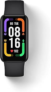 Velocità a banda larga huawei thumbnail classifica