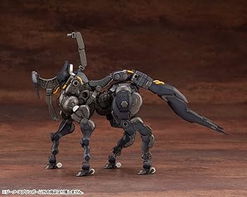 61nphf7V84L._AC_UF350,