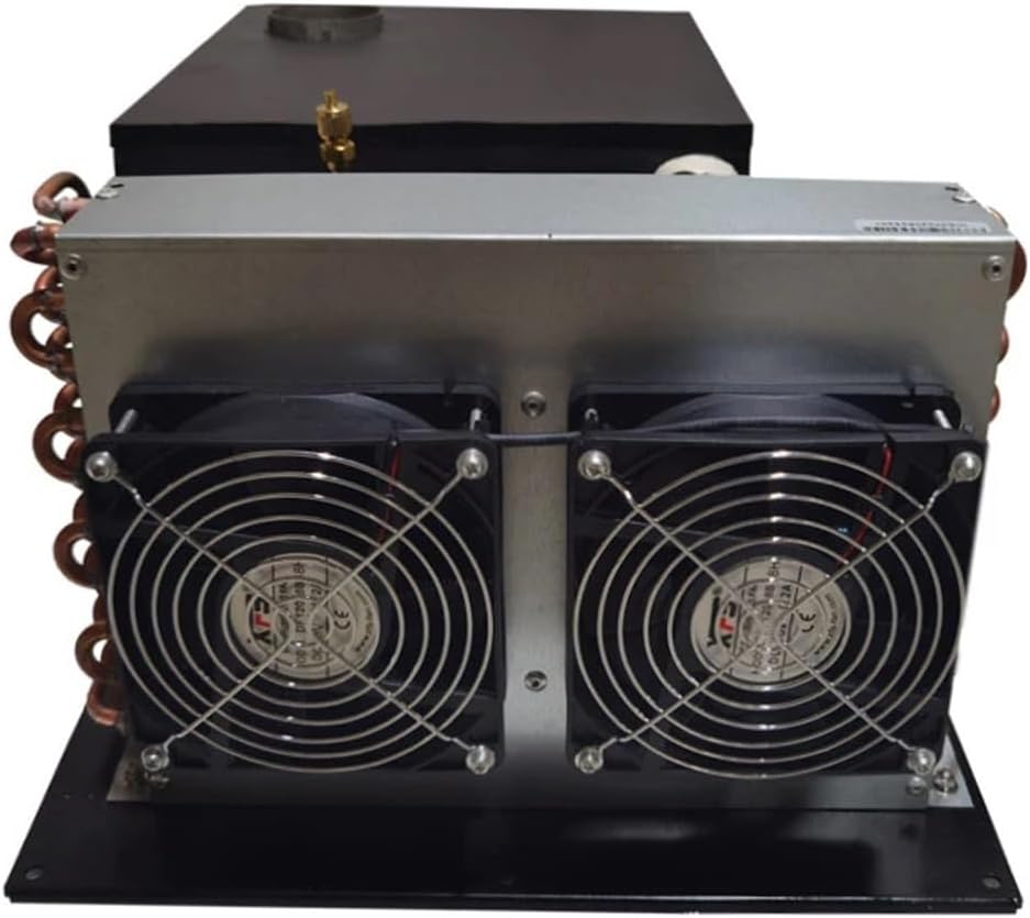 インディバＬ字CAPエレクトロード旧型 インデイバ L字CAPエレクトロード旧型 インディバ - 相模原市で