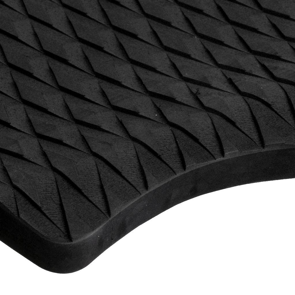 Colcolo Bulk 9 Traction Pad, Paddle Board