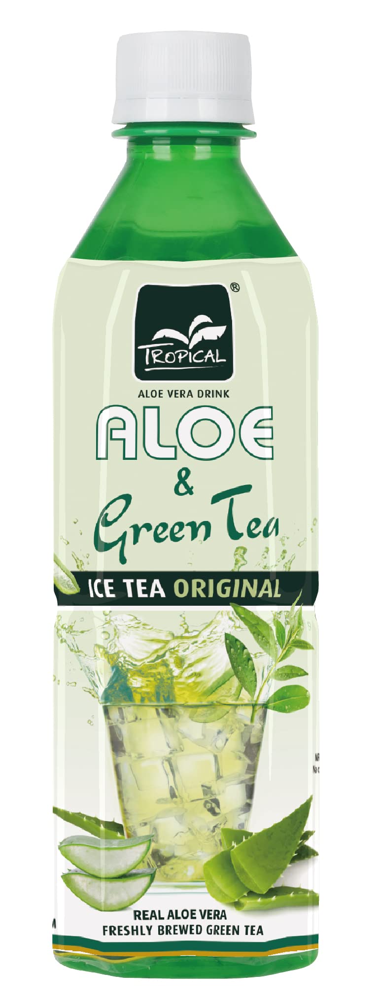 was macht aloe vera für das gesicht Aloe Vera Gel