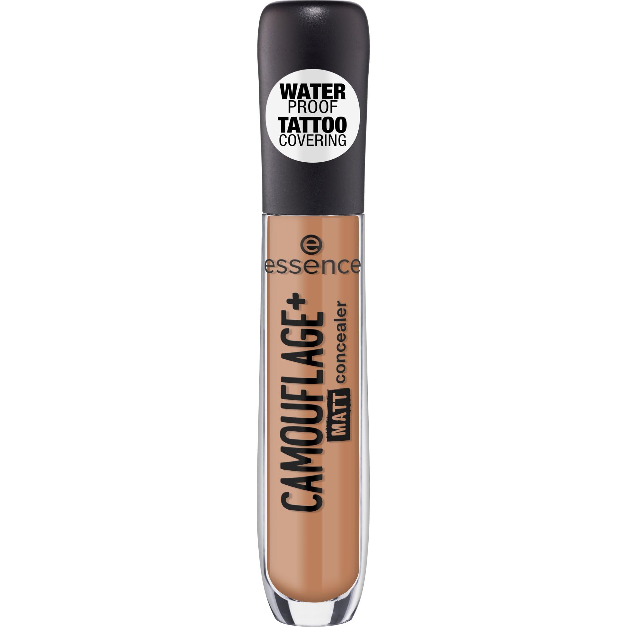 Essence Essence Rostro Corrector Camouflage+Matte 70 Y-6 - 0.3 ml