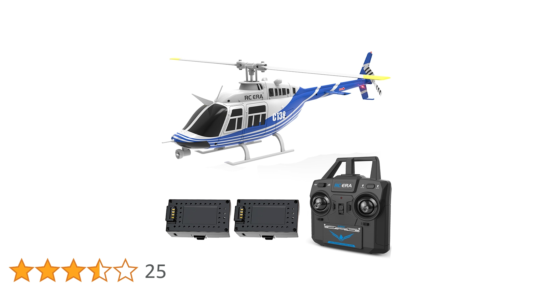 61npiJAdjkL.jpg_BO30,255,255,