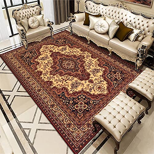 Tapis de sport antidérapant pour sécuriser vos séances maison - 2