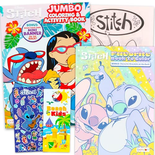 Disney Lilo and Stitchʂ肦ubN 4~8΂̂ql - ʂ肦y[W ANeBreB Q[ vX XebJ[ ̑ | Xeb`ANeBreBubNZbg ̎q j̎q q