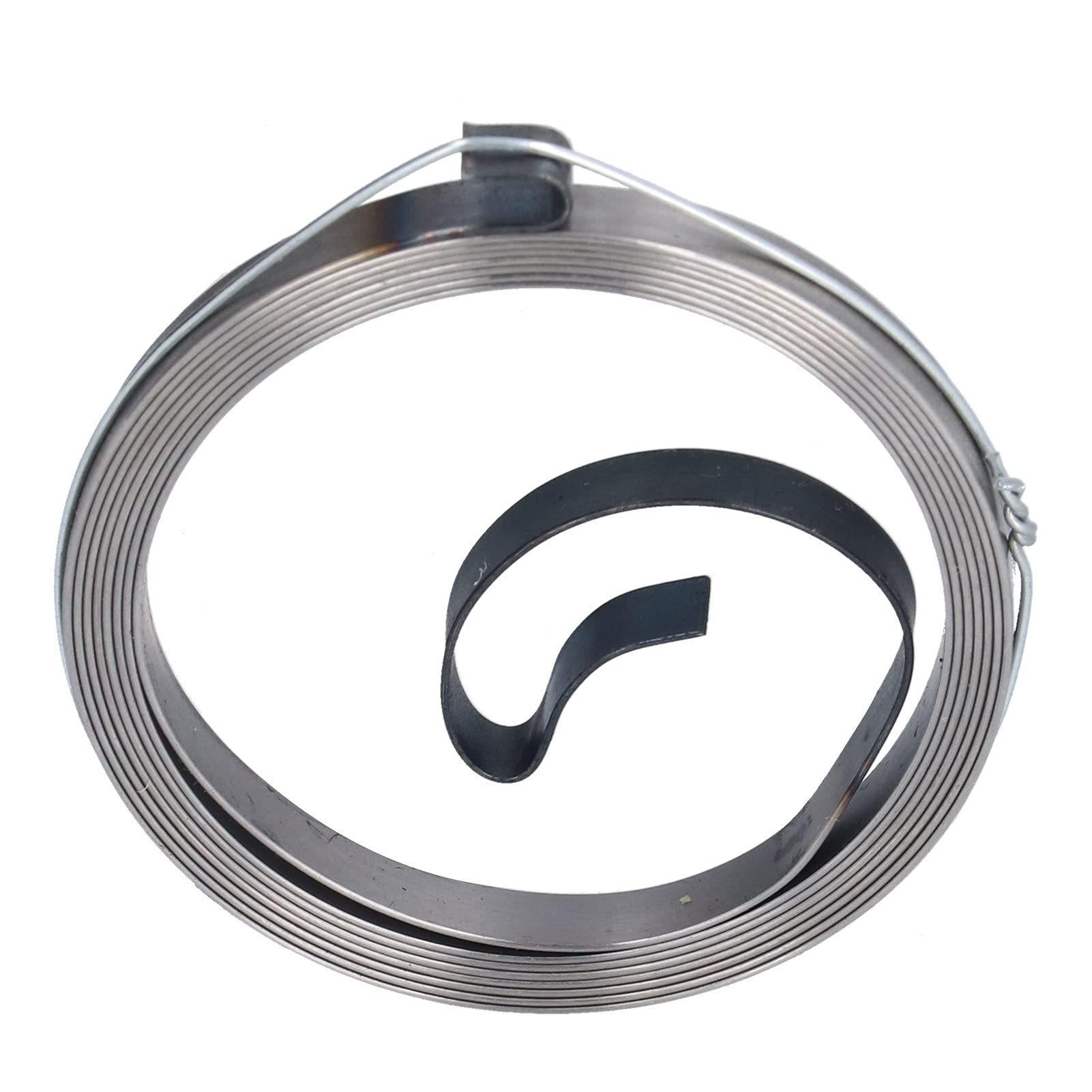 Saito Engines Electronic Ignition System BU SAIG14C153 Replacement Engine Parts Air/Heli