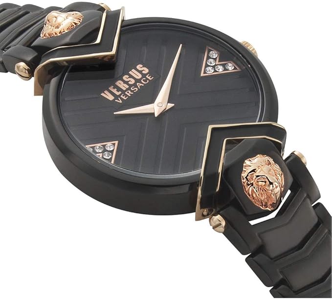 versus versace mabillon