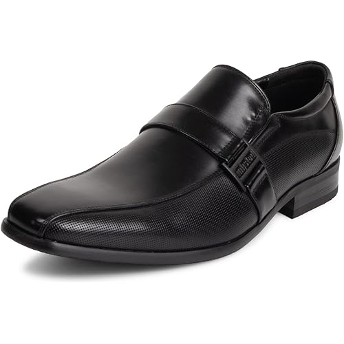 Kenneth Cole Unlisted Men's Beautiful Ballad Loafer